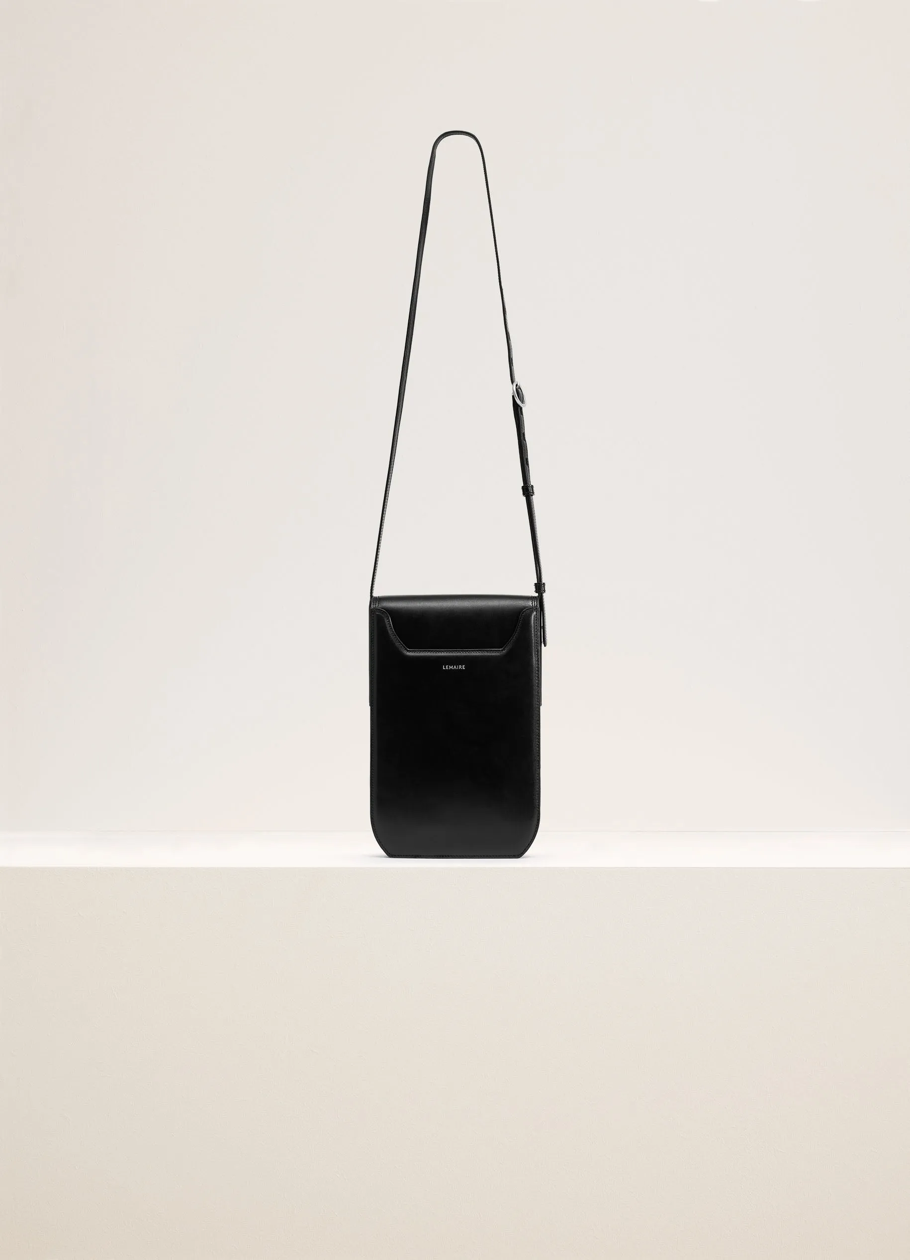 CALEPIN BAG sold by Lemaire product image thumbnail 5