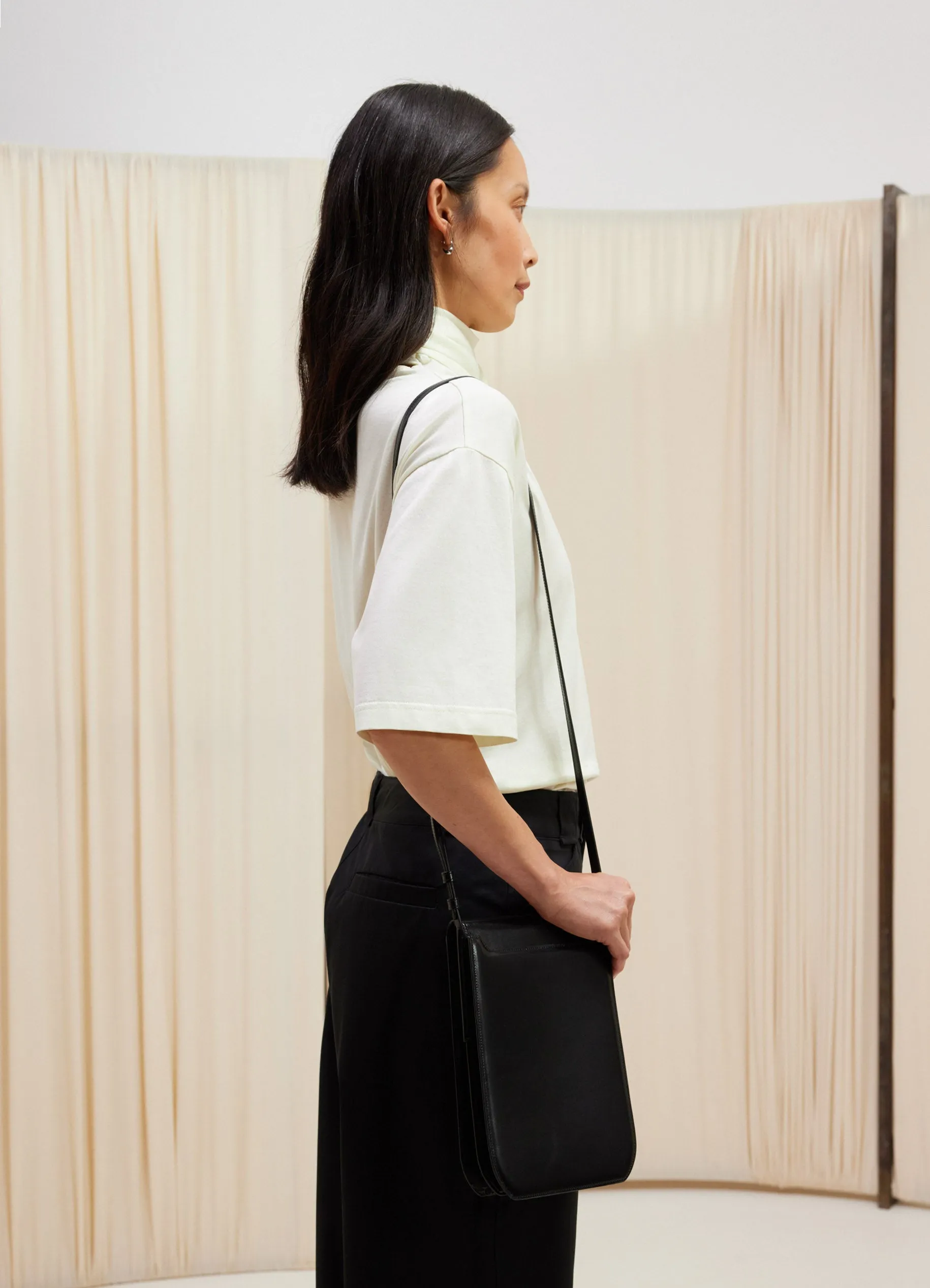 CALEPIN BAG sold by Lemaire product image thumbnail 2