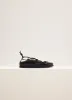 FUSSBETT SPARTAN SANDALS sold by Lemaire