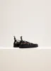 FUSSBETT SPARTAN SANDALS sold by Lemaire