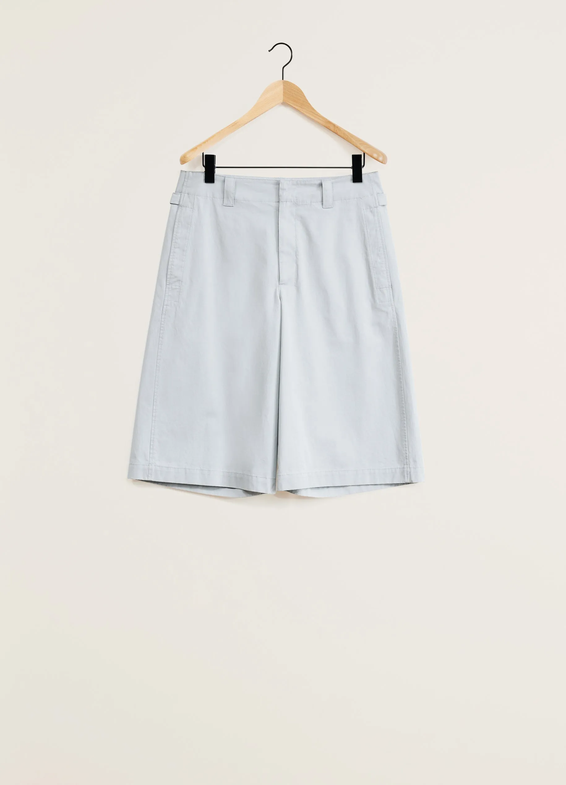 MAXI BERMUDA sold by Lemaire product image thumbnail 4