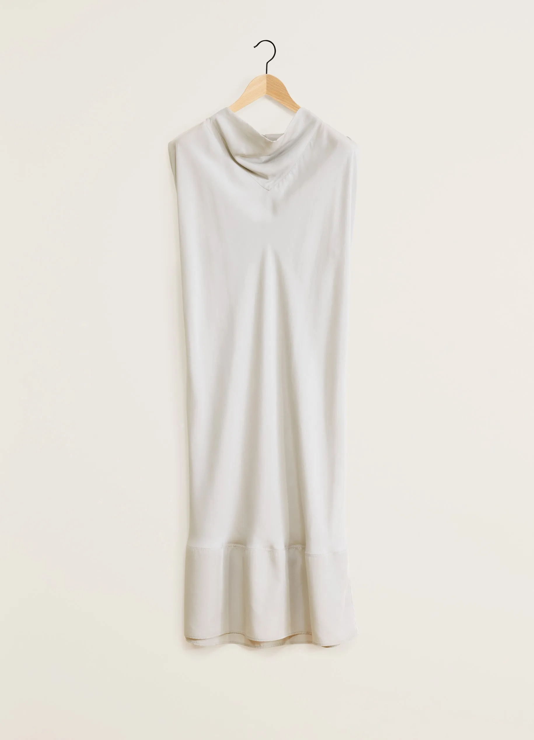 FOULARD DRESS sold by Lemaire