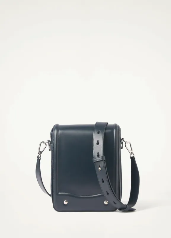 RANSEL SATCHEL CLASSIC sold by Lemaire