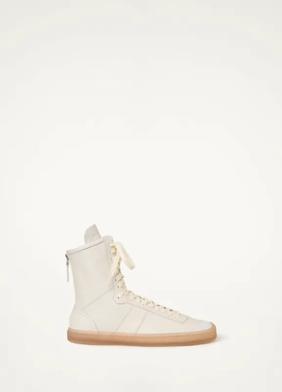 LINOLEUM BOXING TRAINERS sold by Lemaire