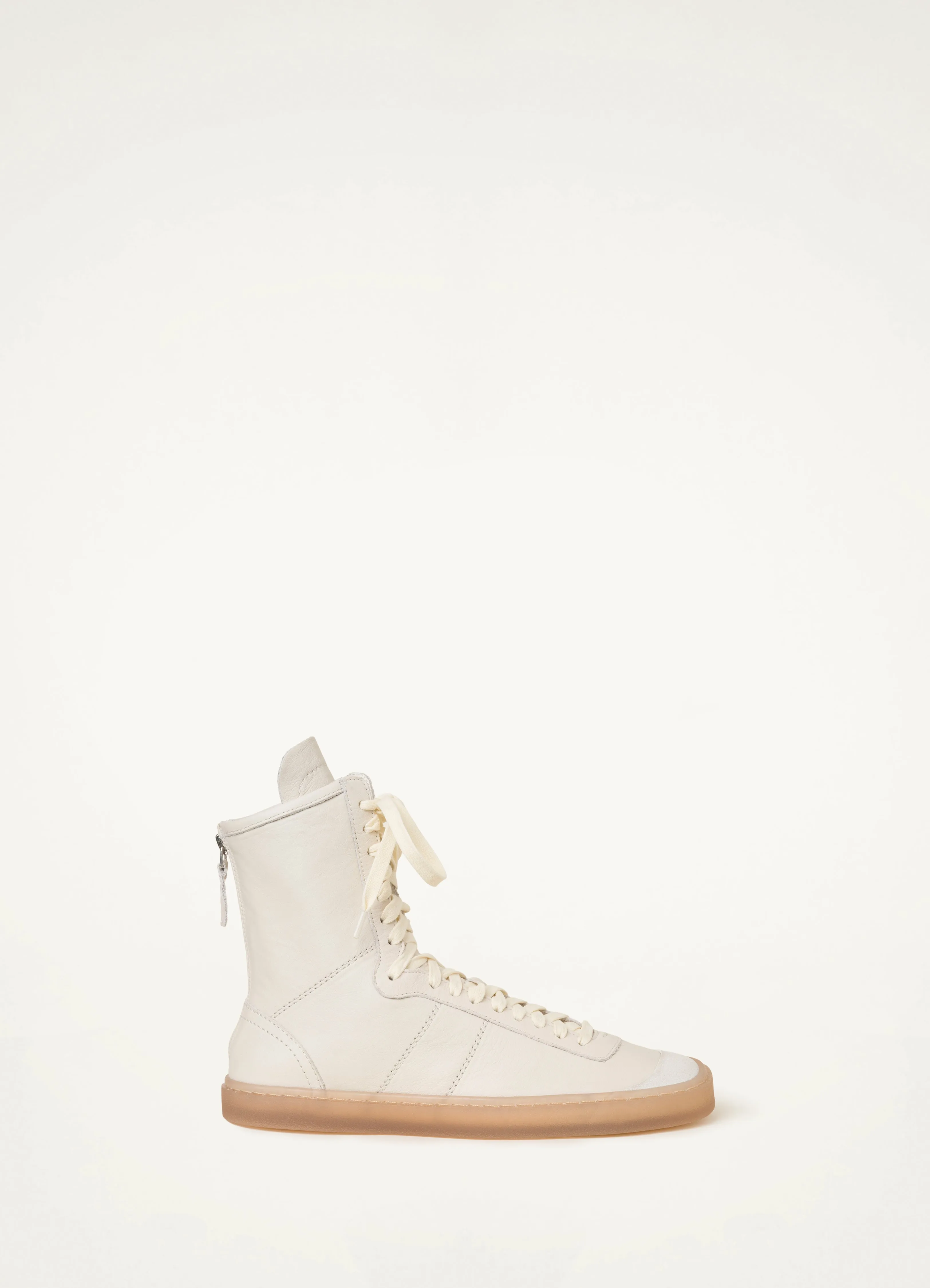 LINOLEUM BOXING TRAINERS sold by Lemaire