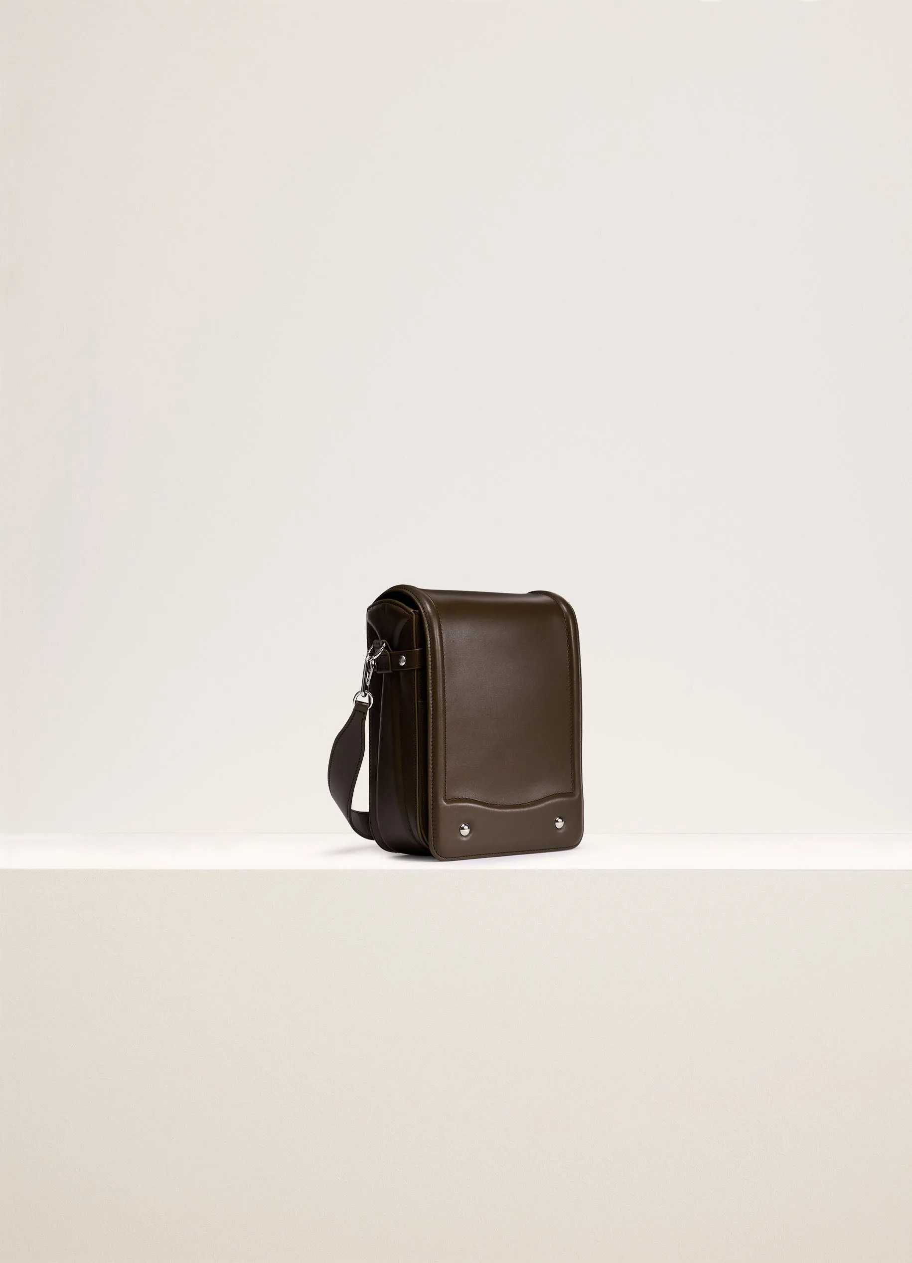 RANSEL SATCHEL CLASSIC sold by Lemaire product image thumbnail 4