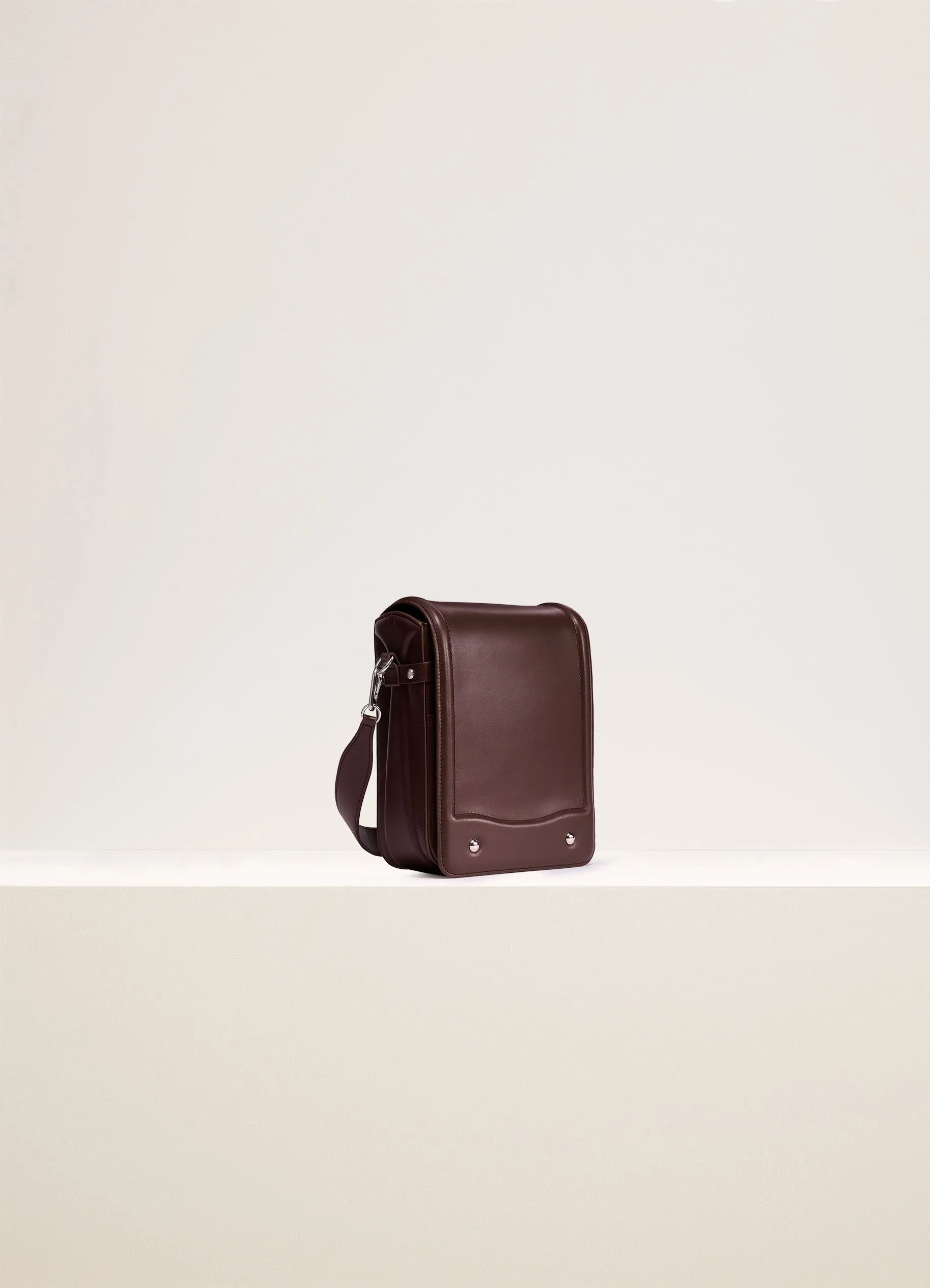 RANSEL SATCHEL CLASSIC sold by Lemaire product image thumbnail 4