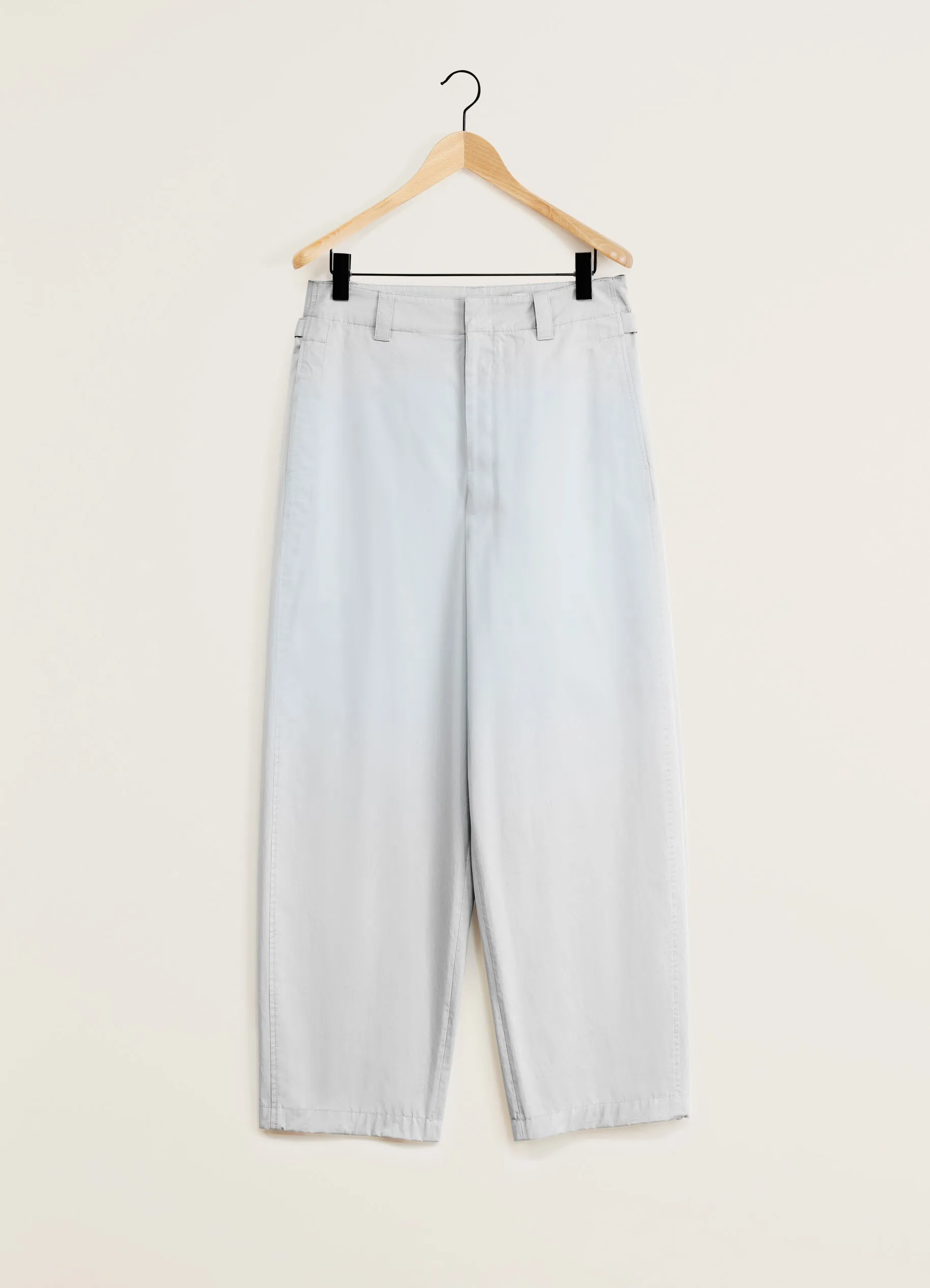 MAXI PANTS sold by Lemaire product image thumbnail 3