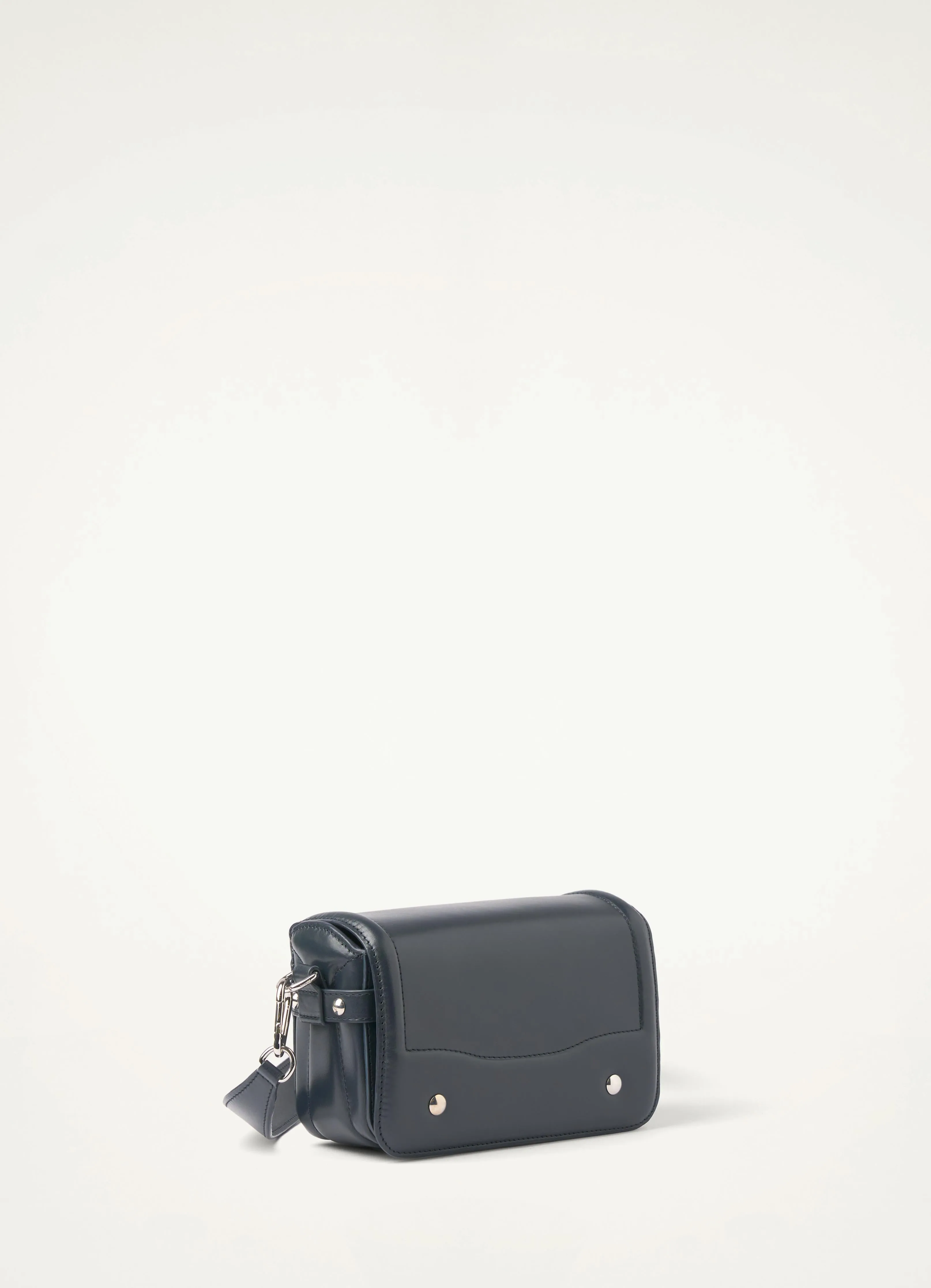 RANSEL MINI SATCHEL sold by Lemaire product image thumbnail 4