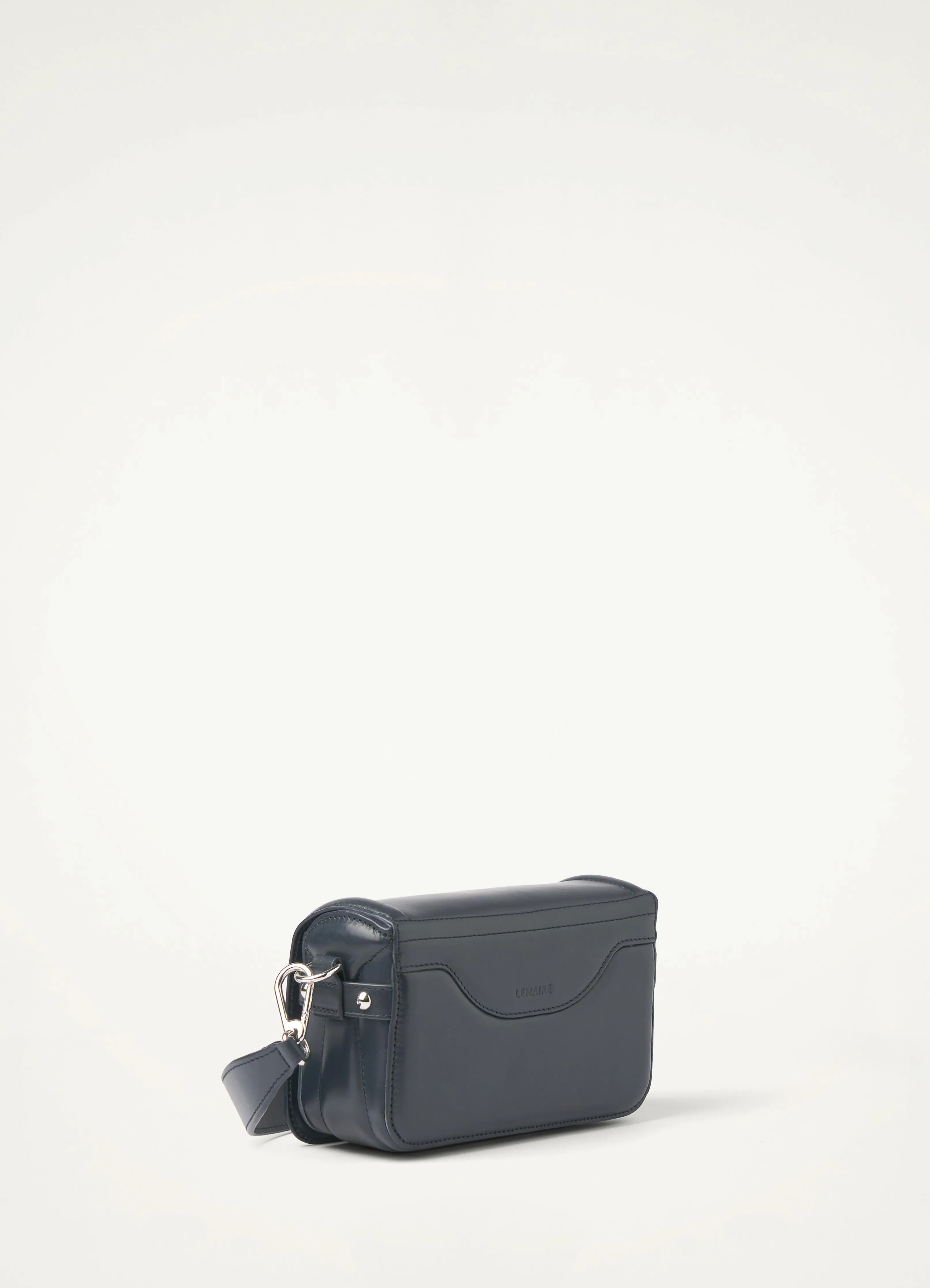 RANSEL MINI SATCHEL sold by Lemaire product image thumbnail 5