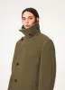 SHORT CABAN sold by Lemaire