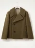 SHORT CABAN sold by Lemaire