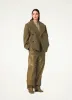 SHORT CABAN sold by Lemaire