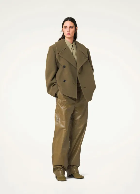 SHORT CABAN sold by Lemaire