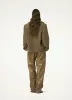 SHORT CABAN sold by Lemaire