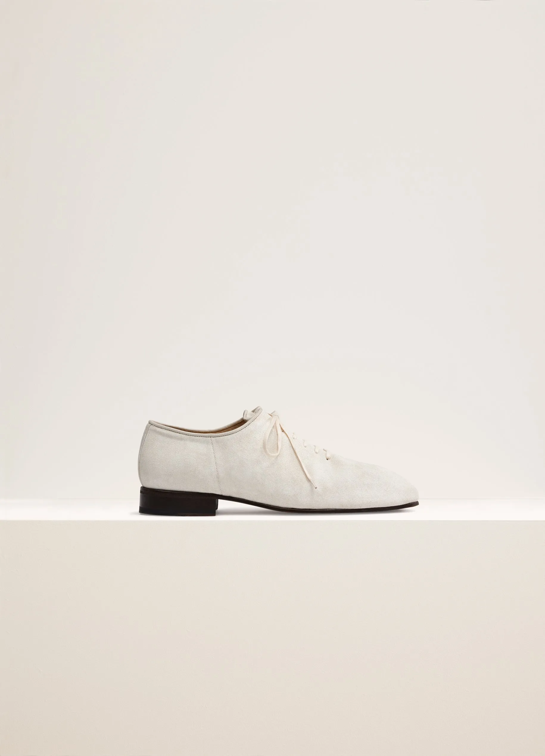 SOURIS CLASSIC DERBIES sold by Lemaire