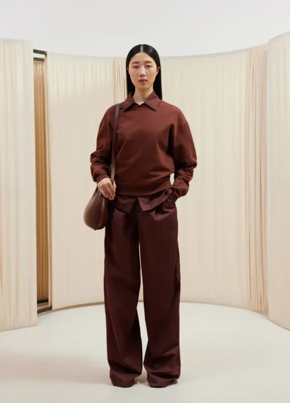 SWEATSHIRT sold by Lemaire