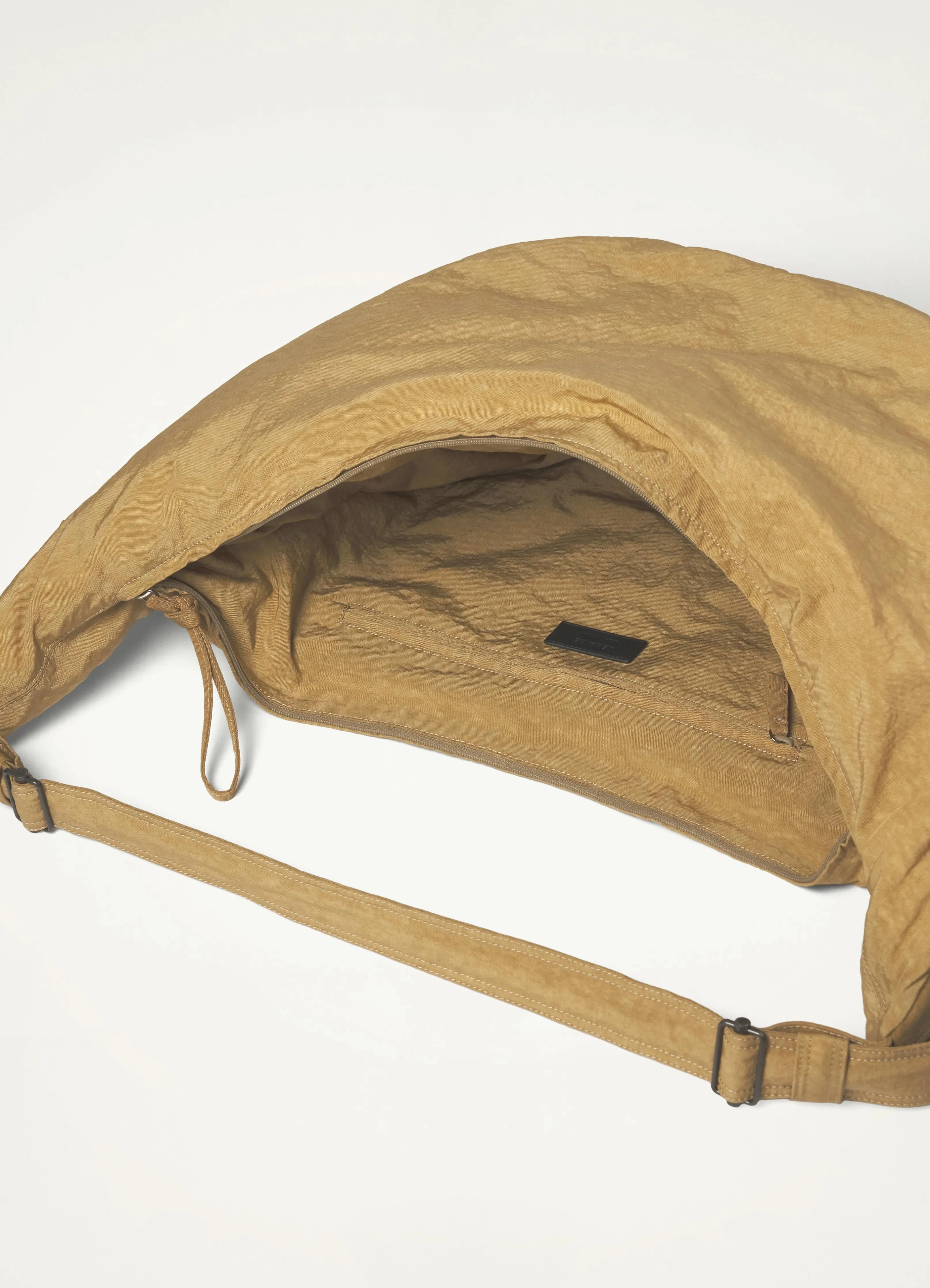 SOFT GAME BAG sold by Lemaire product image thumbnail 4