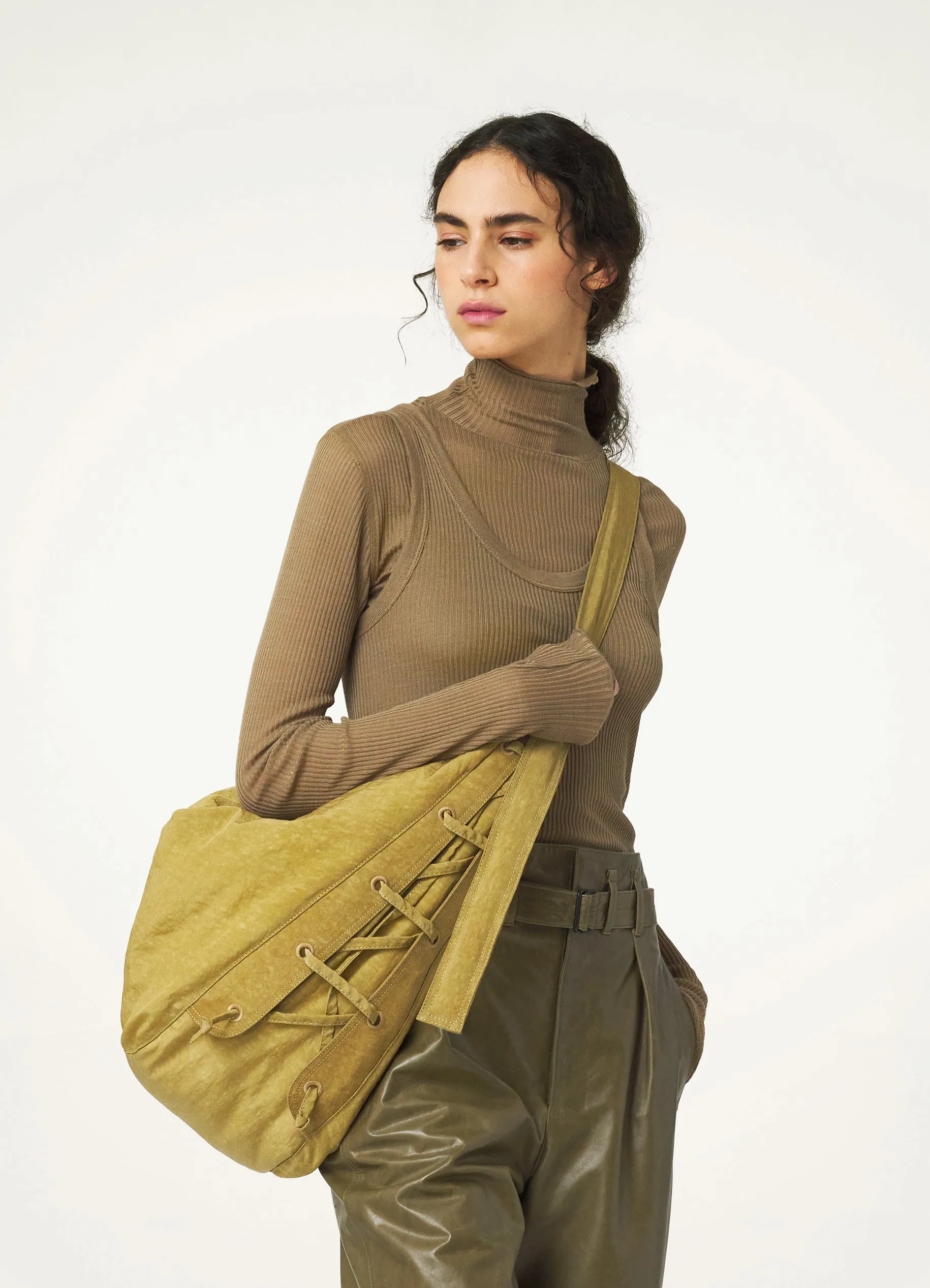 SOFT GAME BAG sold by Lemaire product image thumbnail 3