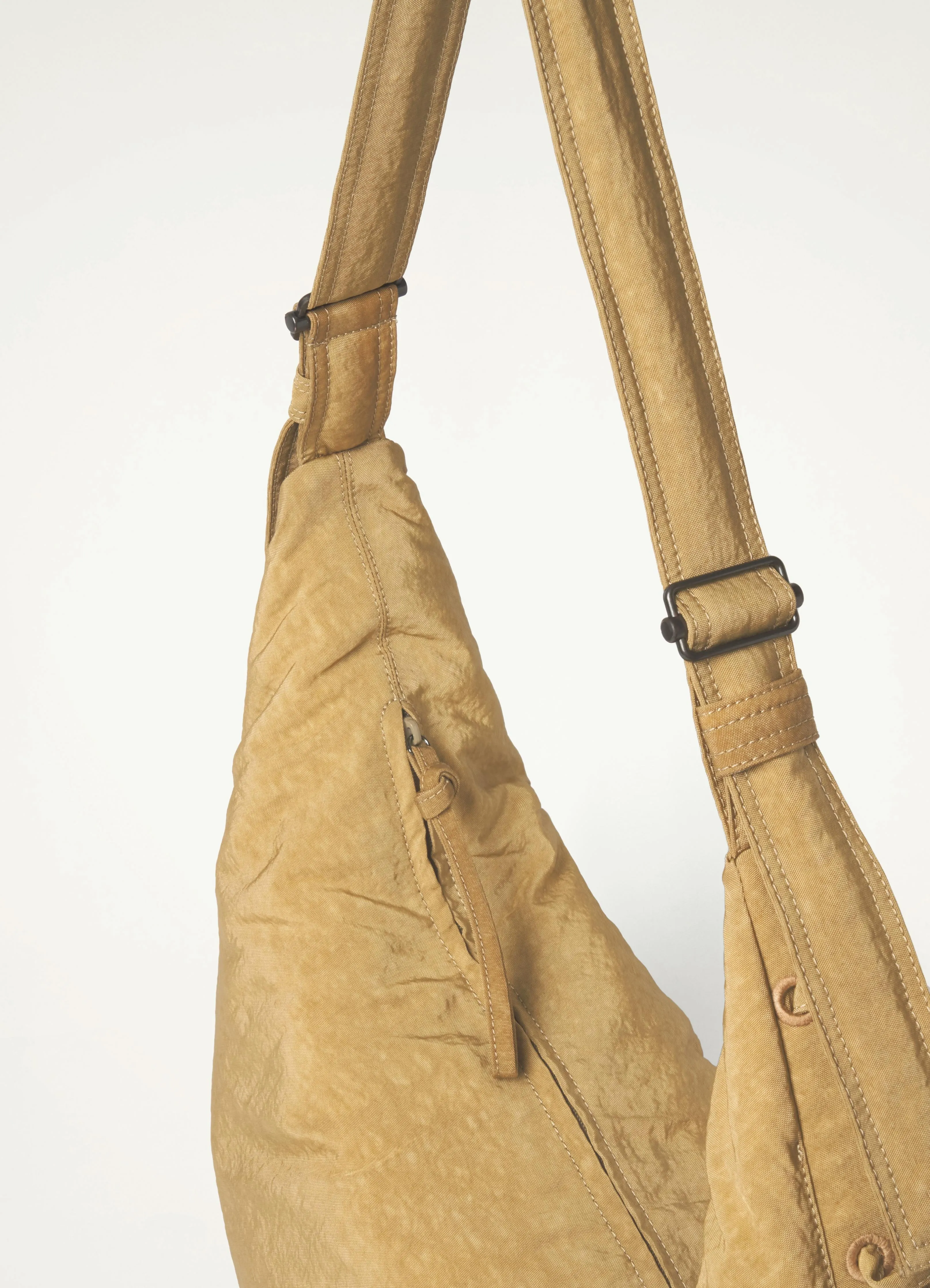 SOFT GAME BAG sold by Lemaire product image thumbnail 5