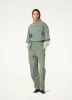 MILITARY PANTS sold by Lemaire