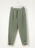 MILITARY PANTS sold by Lemaire