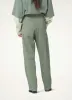 MILITARY PANTS sold by Lemaire