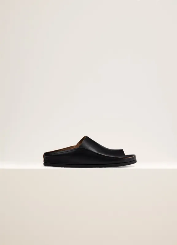 FUSSBETT SANDALS sold by Lemaire
