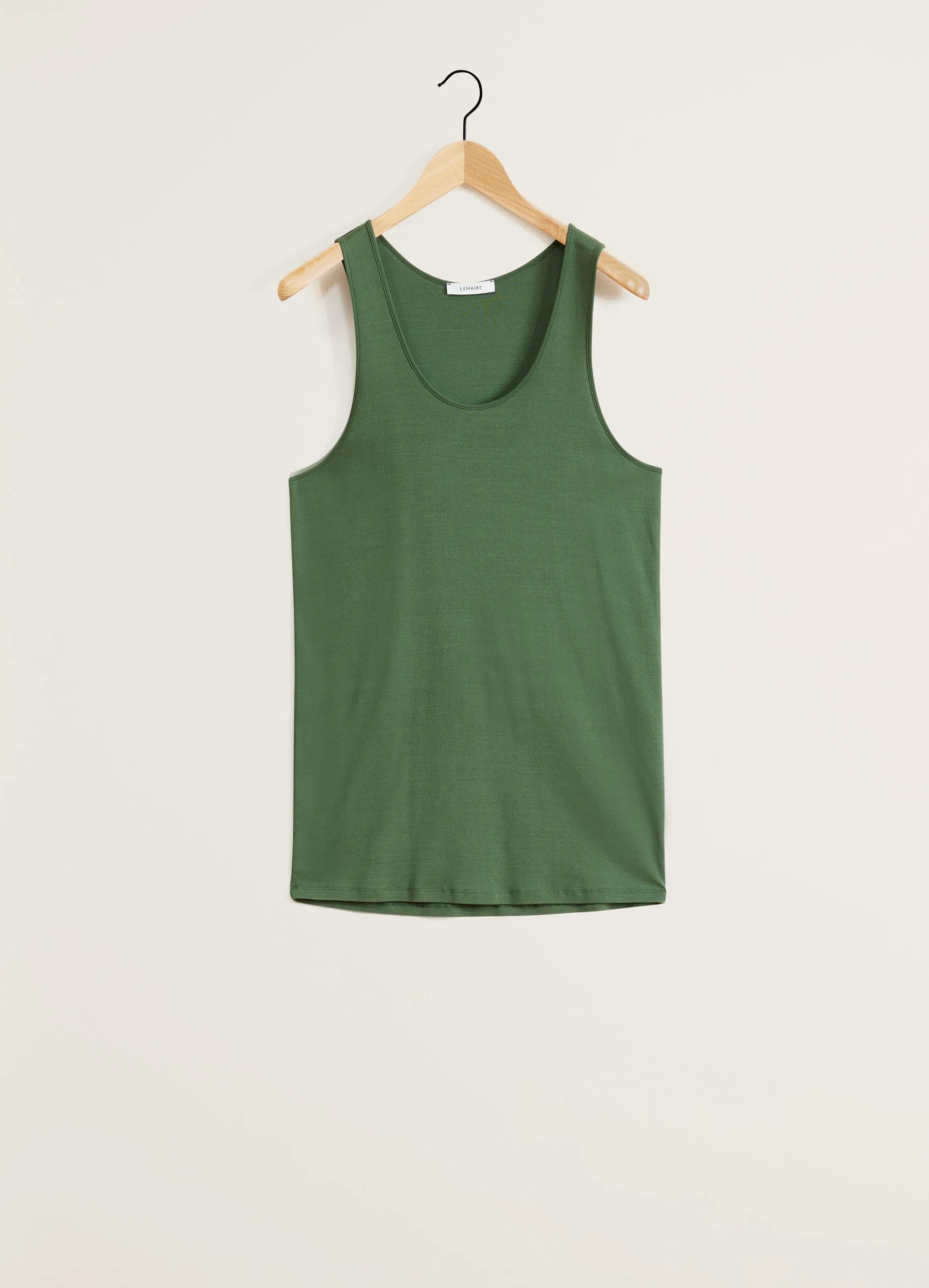 RIB DEBARDEUR sold by Lemaire product image thumbnail 3