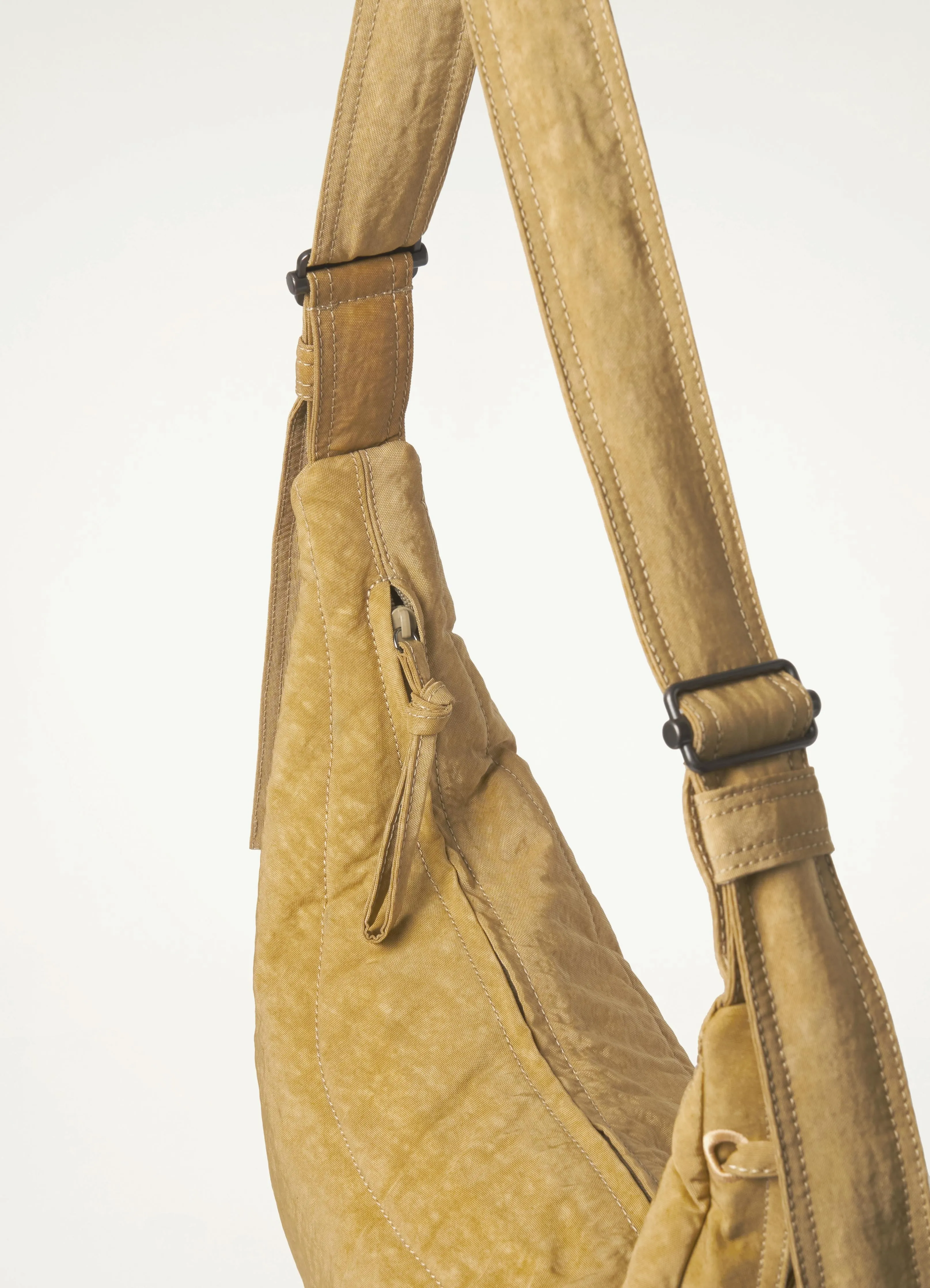 SMALL SOFT GAME BAG sold by Lemaire product image thumbnail 5