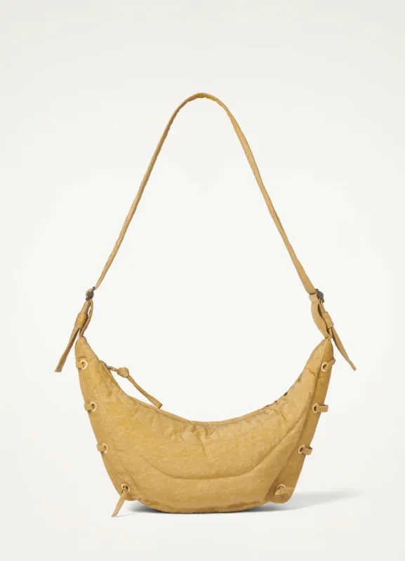SMALL SOFT GAME BAG sold by Lemaire