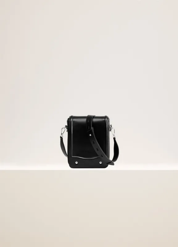 RANSEL SATCHEL CLASSIC sold by Lemaire