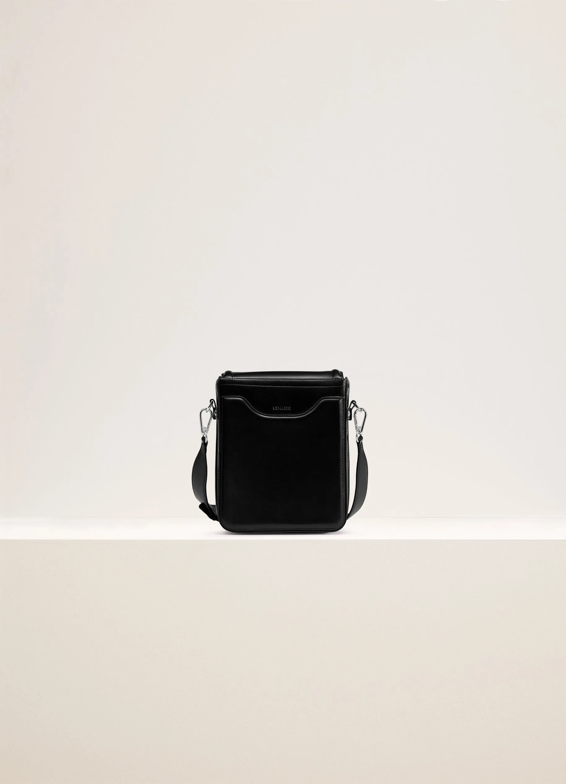 RANSEL SATCHEL CLASSIC sold by Lemaire product image thumbnail 4