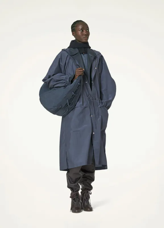LIGHT RAINCOAT made by Lemaire