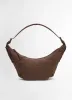 MEDIUM SOFT GAME BAG sold by Lemaire