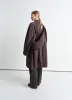 MEDIUM SOFT GAME BAG sold by Lemaire