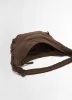 SMALL SOFT GAME BAG sold by Lemaire
