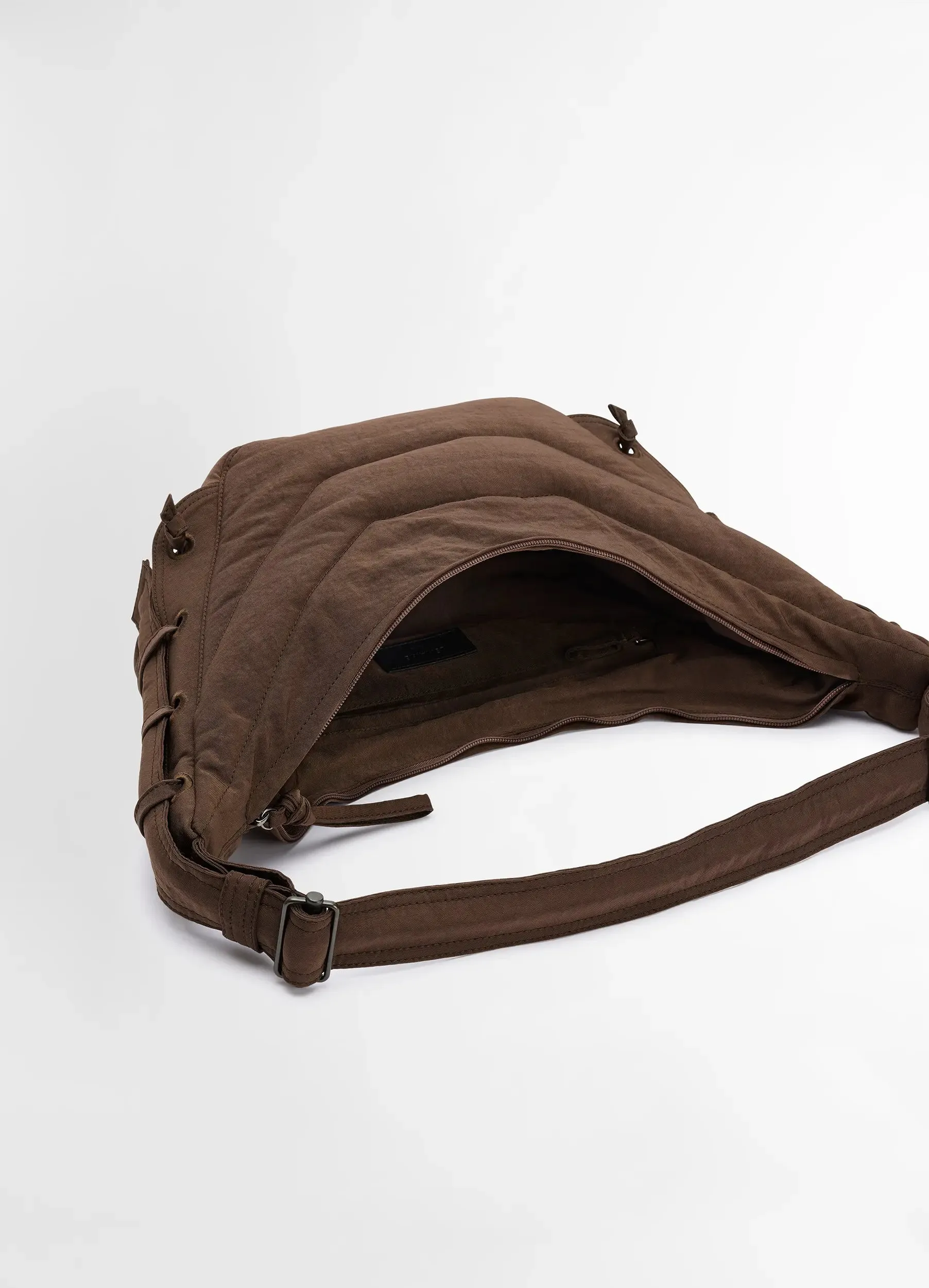 SMALL SOFT GAME BAG sold by Lemaire product image thumbnail 3