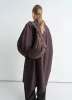 SMALL SOFT GAME BAG sold by Lemaire