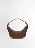 SMALL SOFT GAME BAG sold by Lemaire