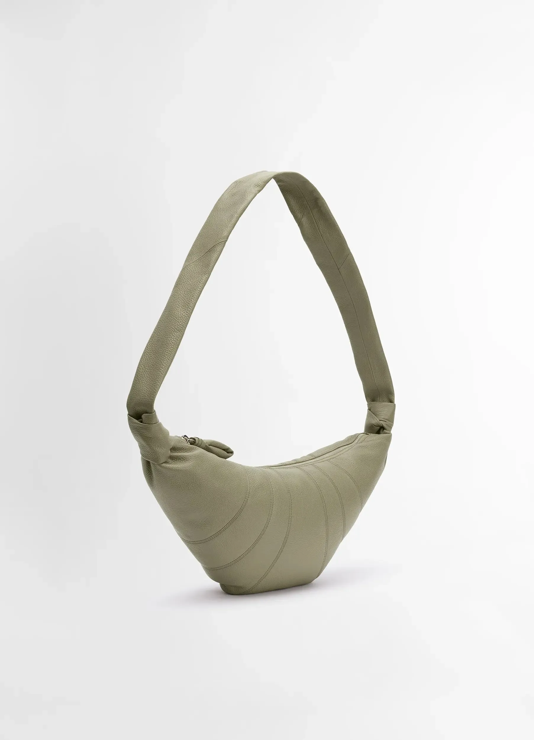 MEDIUM CROISSANT BAG sold by Lemaire product image thumbnail 3