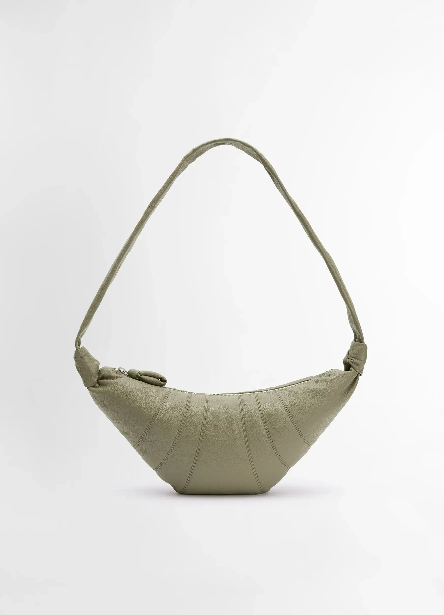 MEDIUM CROISSANT BAG sold by Lemaire