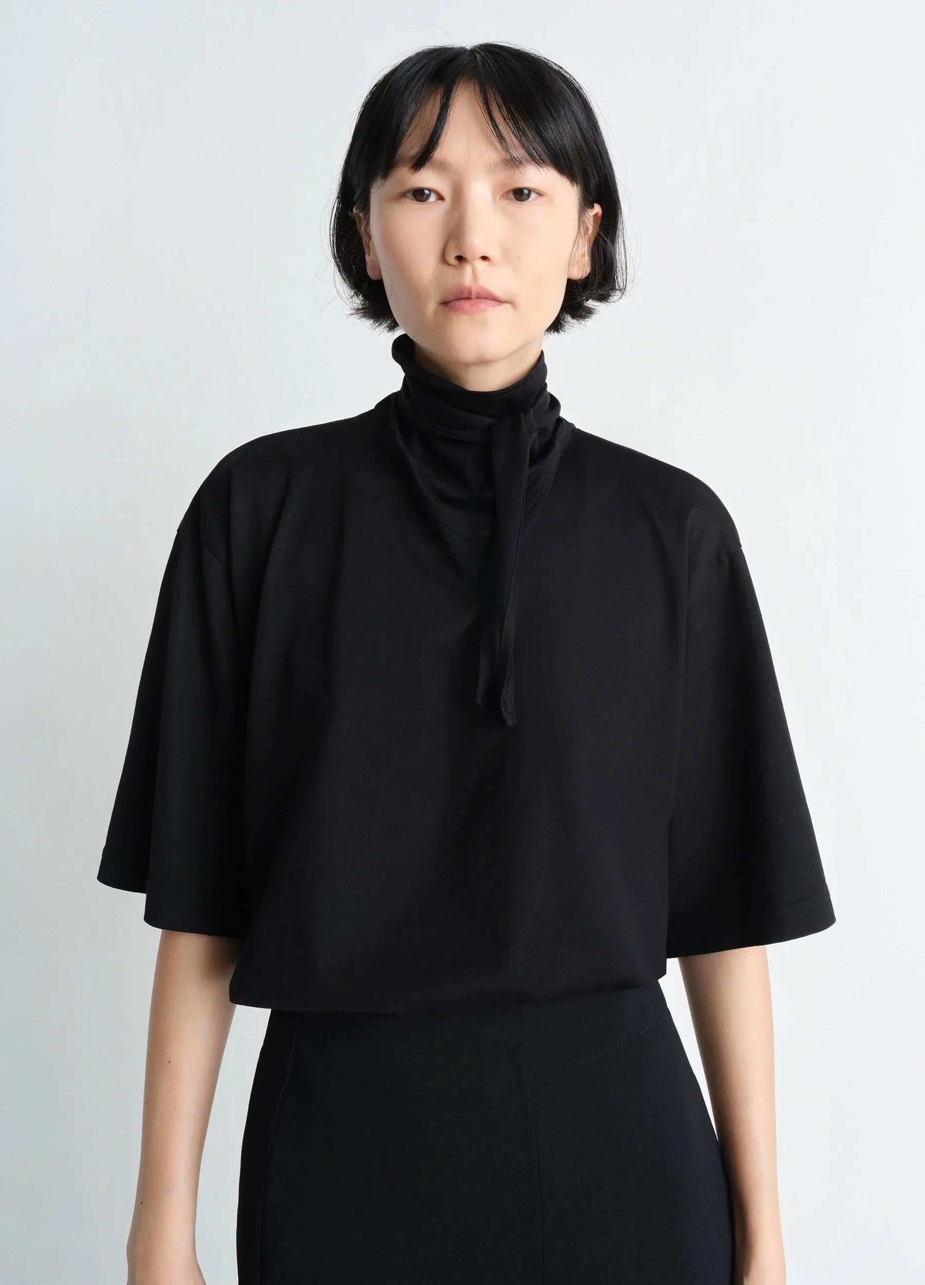 FOULARD T-SHIRT sold by Lemaire