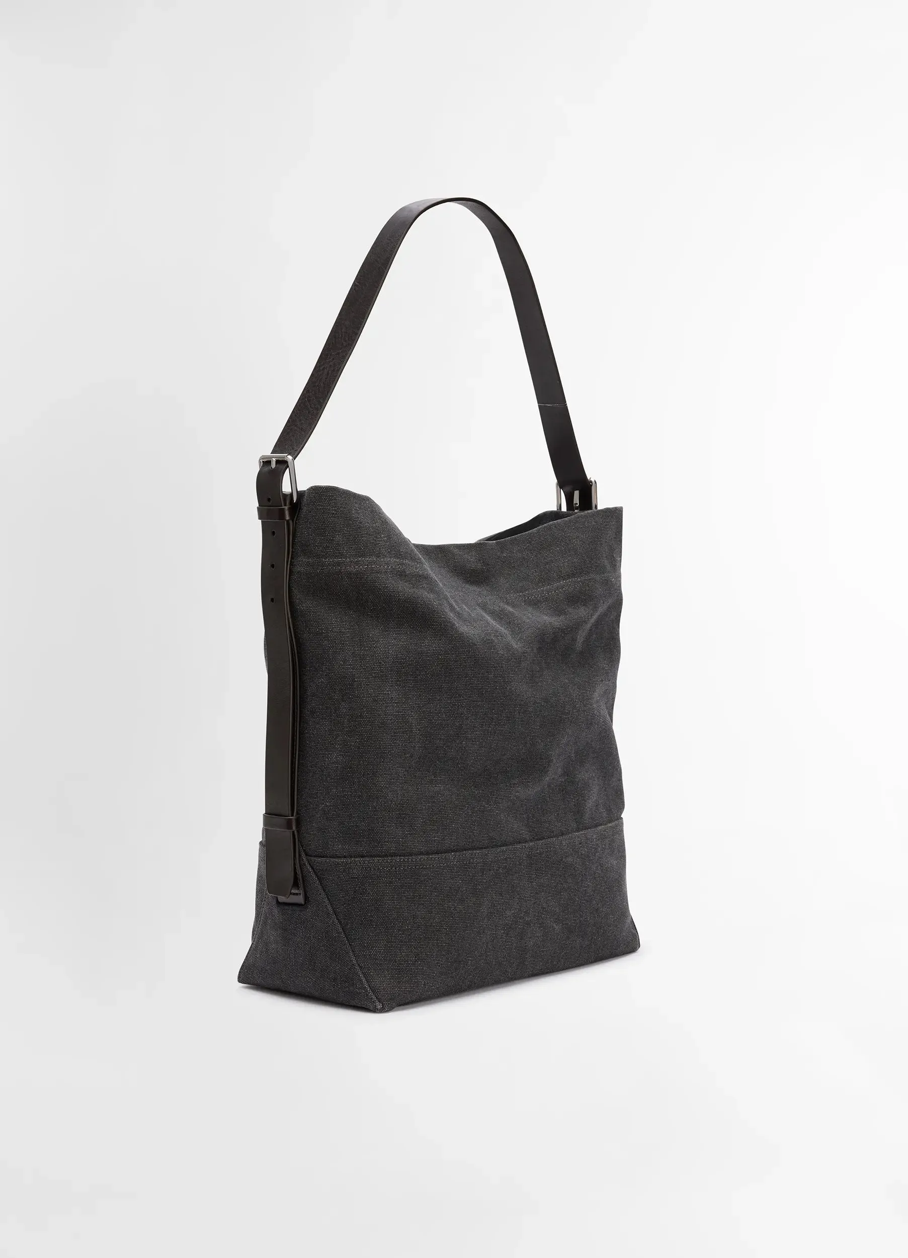 BELTED TOTE BAG sold by Lemaire product image thumbnail 3