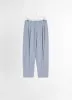 PLEATED PANTS sold by Lemaire