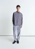 PLEATED PANTS sold by Lemaire