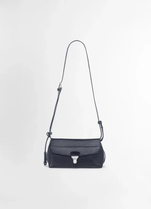 SNAKE KNOT SMALL GEAR BAG made by Lemaire