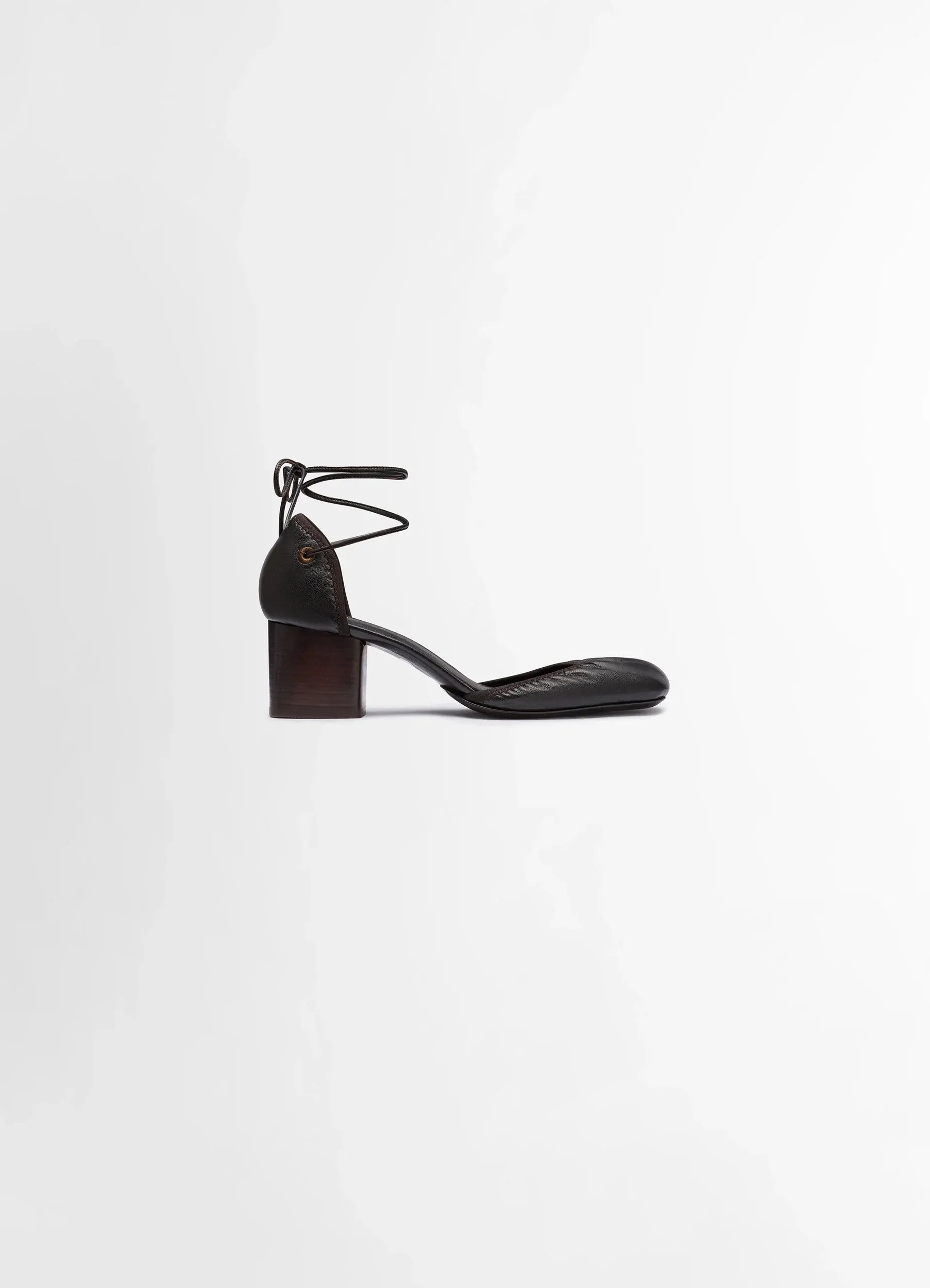 MICRO BALLERINA 55 sold by Lemaire