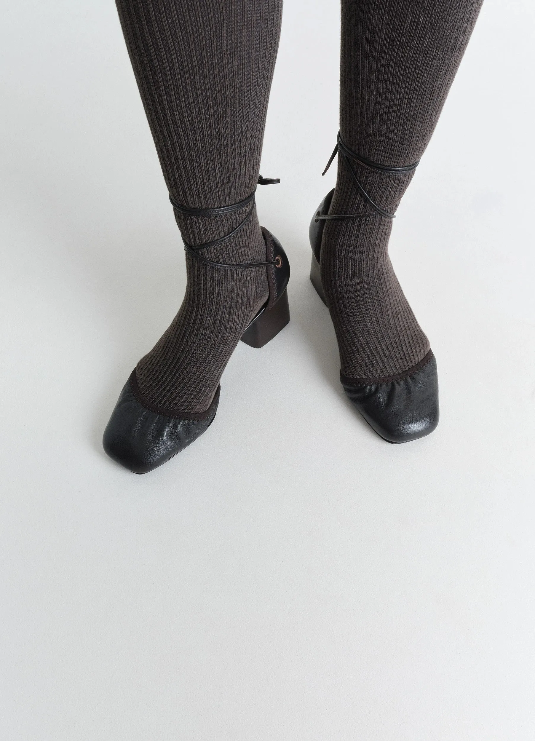 MICRO BALLERINA 55 sold by Lemaire product image thumbnail 2