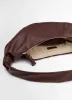 LARGE CROISSANT BAG sold by Lemaire